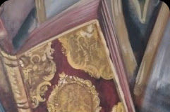 Όσοι φεύγουν πριν τελειώσει η Θεία Λειτουργία