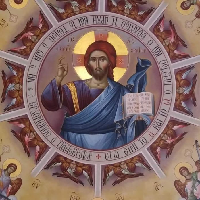 119233640_4345491228856283_1422194950791176706_n