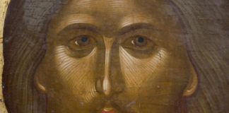 Όταν ζεις στον κόσμο τον πνευματικό, ζεις σ΄ άλλο κόσμο