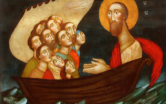 205263103_1995711457249117_1415134228519790029_n