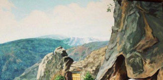 Αλοίμονό μας για τις μέρες που φεύγουν…