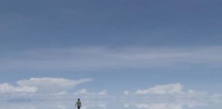 Οι θησαυροί αυτοί είναι αιώνιοι και ζωοποιούν όλη την ύπαρξη μας