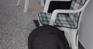 Η αγάπη δεν θέλει να θυμόμαστε το κακό