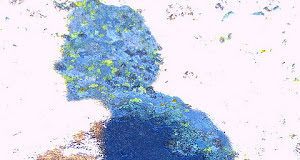 Όταν τρώει υπερβολικά ο άνθρωπος γίνεται σαρκικός, χωρίς πνεύμα