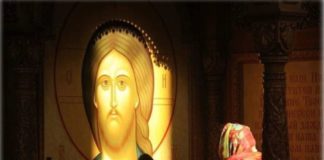 Ό Θεός μάς άναζητεί, μάς καλεί, άλλά, έάν δέν θέλουμε νά καταλάβουμε