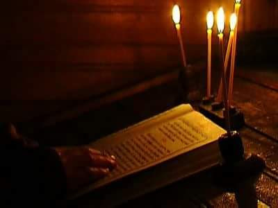 FB_IMG_1507267296939