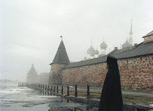 Δυσκολευόμαστε στην μετάνοια. Έχουμε συνηθίσει την μιζέρια.