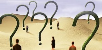 Η θεραπεία από τη κατάθλιψη