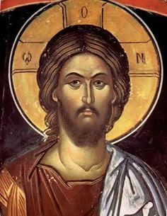 bad298342efa7f44d9eda826271b8faa