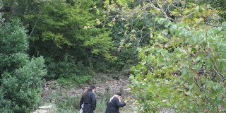 Οι πειρασμοί είναι ανάλογοι προς τις δυνάμεις της φύσεως του κάθε ανθρώπου