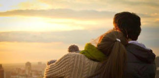 Θυμήσου βέβαια ότι ο Χριστός πέθανε για τους αμαρτωλούς