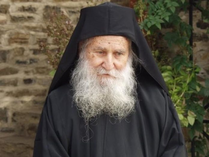 gerontas_iosif_vatopaidinos_-1423454345