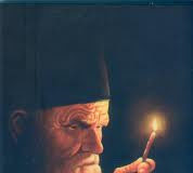 Περί απογνώσεως