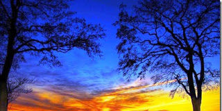 Η υπερηφάνεια είναι ικανή από μόνη της να καταστρέψει κάθε αρετή της ψυχής