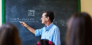 Ο κάθε άνθρωπος αξίζει τον σεβασμό μας