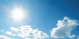 Οι πολυάριθμες ηθικές δεν είναι άλλο παρά ετικέτες