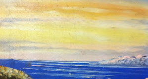 Το πιο σημαντικό μέρος του σώματος μας…