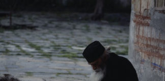 Η υπομονή στις δοκιμασίες είναι ένα ασφαλές μέσο για να ενωθούμε με τον Θεό