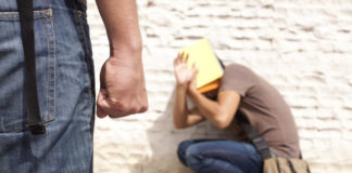 Η ανάληψη ευθύνης η λεβεντιά του Χριστιανού