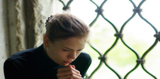 Τα παράδοξα της ζωής ….