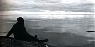 Ο δίκαιος λειτουργεί φυσιολογικά