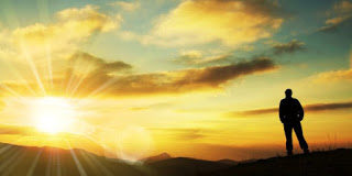 Ποιος μπορεί ;