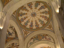 Ποιά ἡ σημασία τῆς Κυριακῆς γιά τόν Χριστιανό;