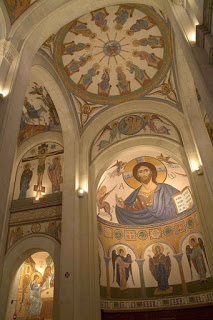 Ποιά ἡ σημασία τῆς Κυριακῆς γιά τόν Χριστιανό;