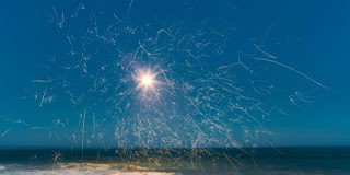 Τί μεγαλομανία σ᾿ ἔχει πιάσει, ἀδελφέ μου ;