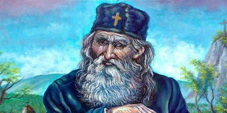 Ποιὸς εἶναι, τώρα, ὁ ἀληθινὸς θεολόγος;