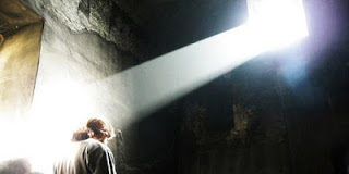 Ο εγκόσμιος φόβος είναι φόβος βγαλμένος από τον άδη