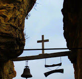 Αγίου Σιλουανού του Αθωνίτου – Πρωινή προσευχή