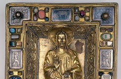 Εκκλησία, ο αυθεντικός ερμηνευτής της Γραφής