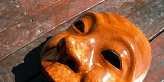 Μετάνοια, δίχως την πλήρη μεταστροφή δεν είναι τίποτε άλλο παρά εμπαιγμός του Θεού