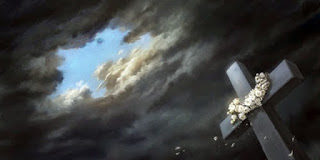 Ρύπος της ψυχής είναι η ζήλια, ο φθόνος, πού γεννιέται από την υπερηφάνεια