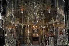 Ψαλμωδία και νοερά άθληση…