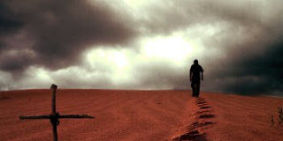 Το κακό δεν προέρχεται από το Θεό, το δημιούργησαν οι άνθρωποι