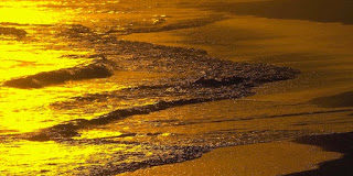 Το πάθος του θυμού στηρίζεται κυρίως στην υπερηφάνεια