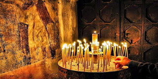 «Διάκο γδύσου, δεν θα συνεχίσεις…»