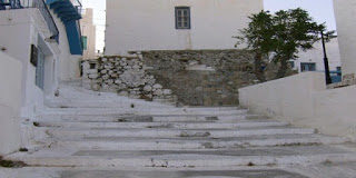 Γιατί κάποια επιδέξια μηδενικά κατορθώνουν να φθάσουν ψηλά