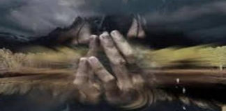 Πάντοτε παραμένει επίκαιρο το θέμα της ασθένεια