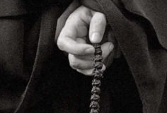 Μπορεί ένα βιβλίο να αλλάξει τη ζωή μας;