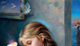 Ἡ απιστία τῶν παιδιών οφείλεται στους γονείς;