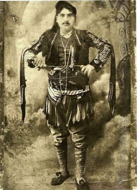 121521928_3132903486814624_9003178864717246118_n