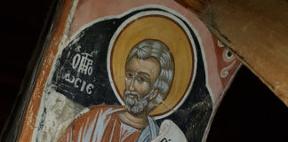 Στο κήρυγμα του Ωσηέ για την αγάπη του Θεού χρησιμοποιούνται δυο πολύ εκφραστικές εικόνες