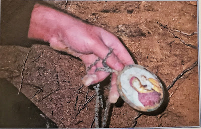 122151197_433494210967082_5887166211461681531_o