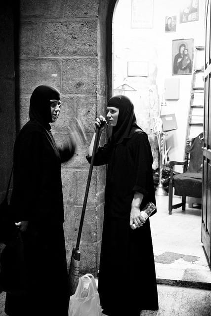 122167752_776296116268756_6868583206641124982_n