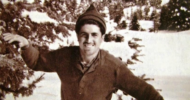 122911511_3268756106583980_276953208503754995_n