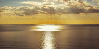 Ό,τι γυαλίζει δεν είναι χρυσάφι