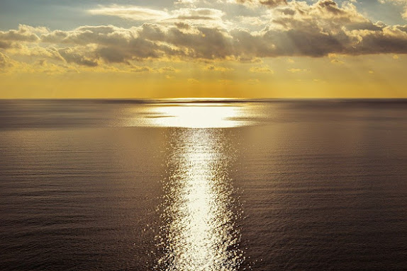 123path-of-light-2027220_960_720